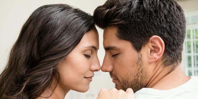 婚后异地5年婚姻不幸福我该怎么办？如何改善夫妻关系？