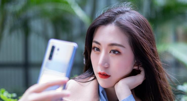 挽回前男友的心有妙招吗？重新拉近彼此距离的有效方法是什么？