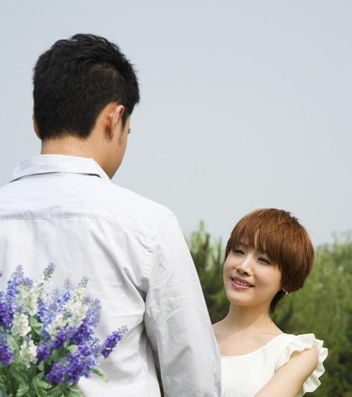 彩礼导致分手后如何挽回男友？