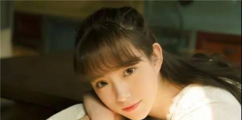 如何巧妙回应对方的忙碌状态？高情商回复技巧是什么？