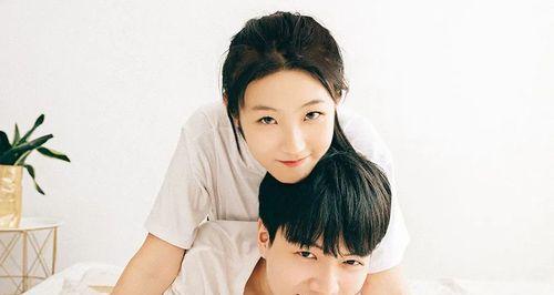 前男友妈妈出面挽回他？如何处理这种复杂情感问题？