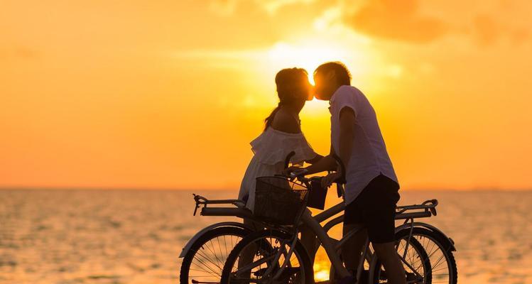 婚姻出现问题怎样挽救婚姻？有效策略和步骤是什么？