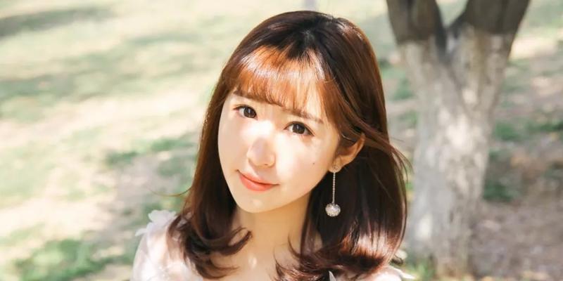 前任有新欢了还能挽回吗？如何处理这种情况？