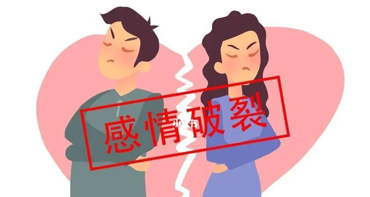 婚后夫妻感情不好怎么补救？有效沟通和共同活动能改善吗？