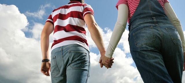 如何在爱情中有效管理冲突？冲突管理技巧有哪些？