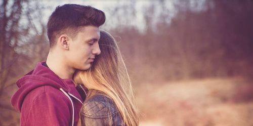 和女人聊天如何让生活更美好？开头和结尾的秘诀是什么？