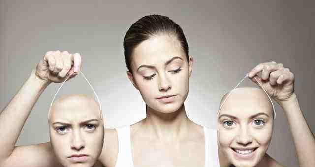 女人如何在恋爱中辨识废柴男？9种态度告诉你答案！