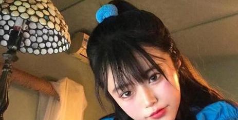 网恋女友冷淡怎么办？有效沟通的策略是什么？