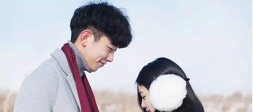 被拒绝后对方又来挽回？如何处理这种情况？
