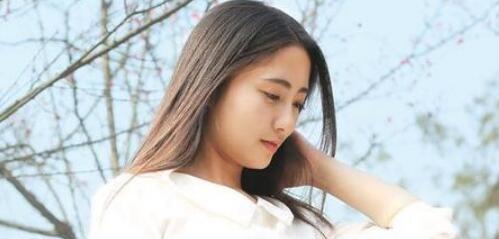 家暴后如何挽回女友的婚姻问题？有效沟通和解决方案是什么？