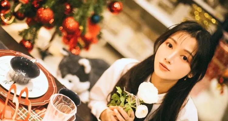 和老公吵架后怎么挽回婚姻？有效沟通技巧有哪些？