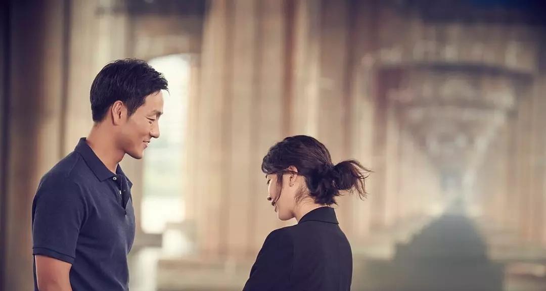 出轨的女人为了孩子选择复婚真的能过得好吗？