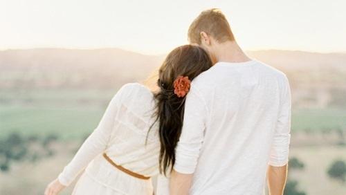 错过东西还有必要挽回吗？如何判断挽回的价值和时机？