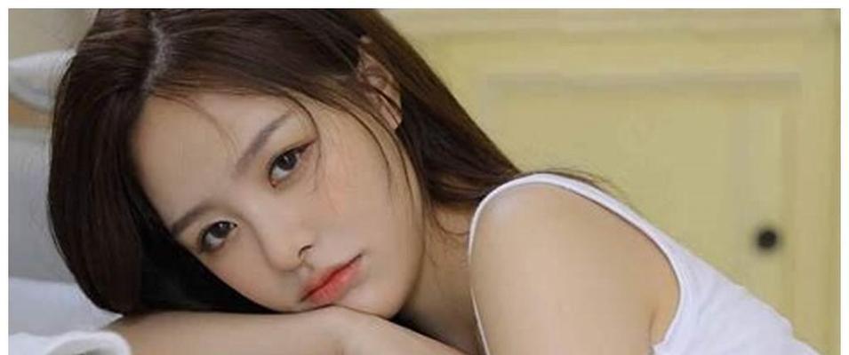 女生如何走出失恋阴影？有效方法和心理建议是什么？