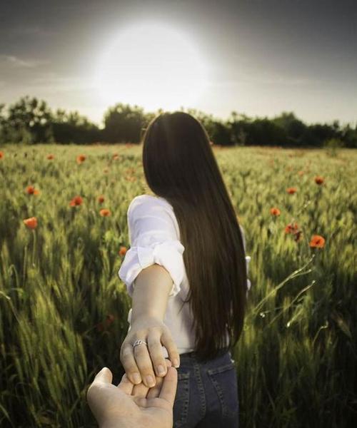 男人绝情分手三个月后会回头吗？如何应对分手后的心理变化？