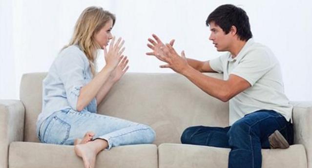 老公坚持离婚怎样挽回？挽回婚姻的有效策略有哪些？