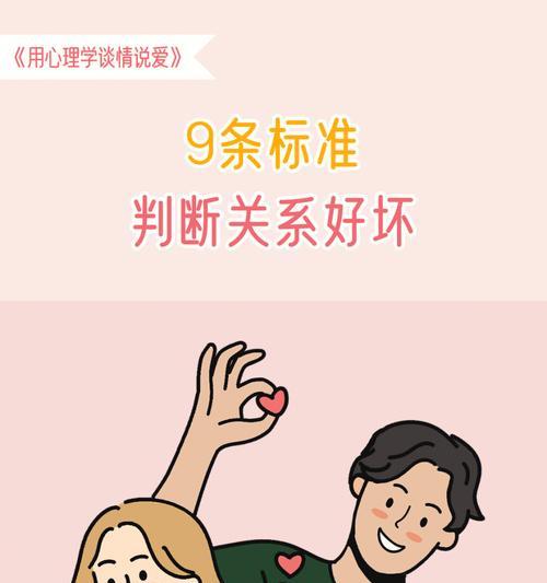 和女友收入差距大适合结婚吗？如何处理经济差异带来的挑战？