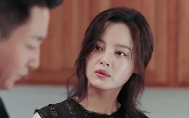 恋爱先生：爱情没点套路怎么行？如何巧妙运用恋爱技巧？