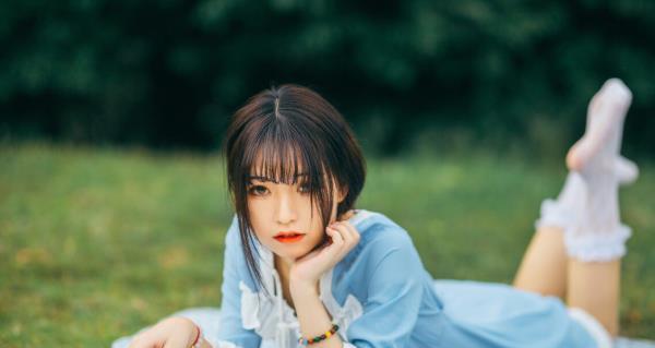 分手后还能做朋友吗？多年恋爱关系的后续处理方法是什么？