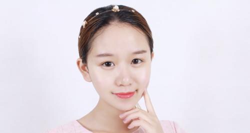 过了30岁女人如何保养自己？保养秘诀和常见问题解答？