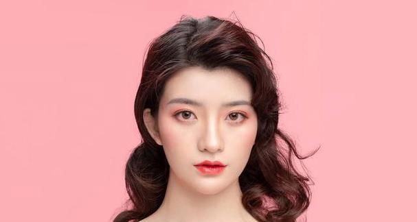 聪明女人如何经营婚姻？4个实用技巧助你婚姻幸福长久？