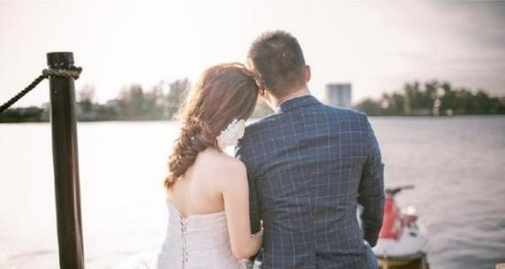 夫妻吵架感情破裂后如何挽回老公的心？有效沟通技巧有哪些？