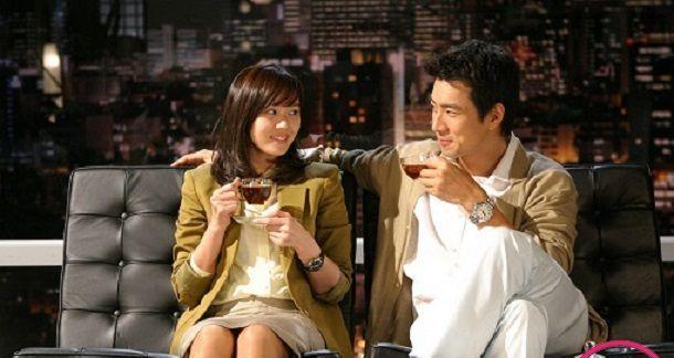 婚外恋分手后多久有可能和解？和解的概率有多大？