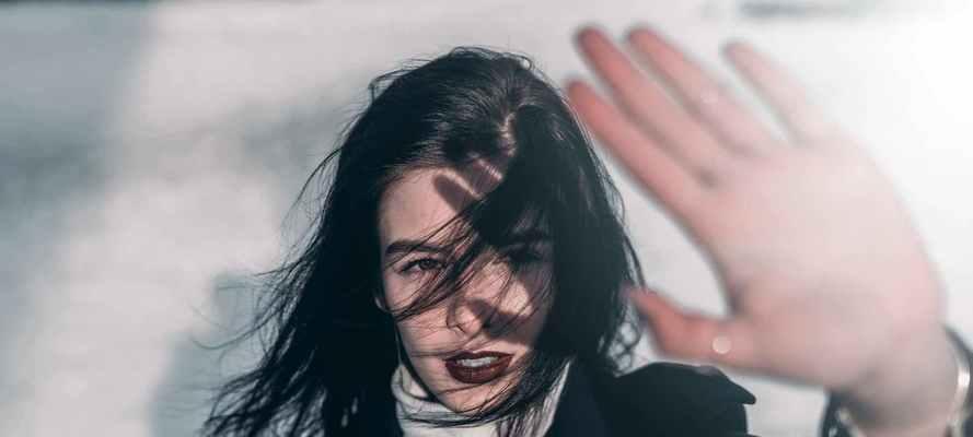 如何测试你在这段感情中是否只是一厢情愿？感情中的常见误区有哪些？