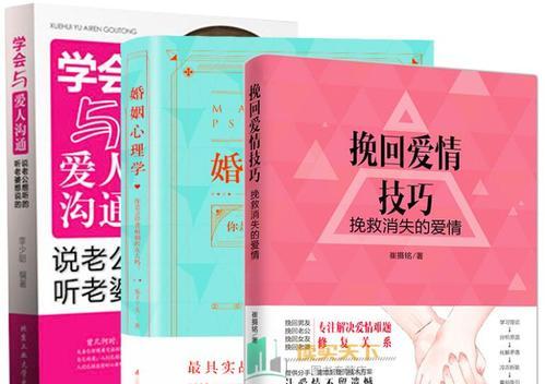 怎样才能挽回言语激烈的绝对沟通？有效沟通技巧有哪些？
