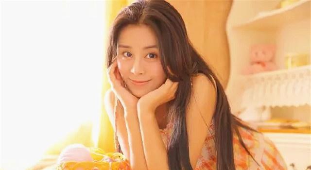 被拒绝后如何挽回心爱女生的心？男生必看的挽回策略是什么？