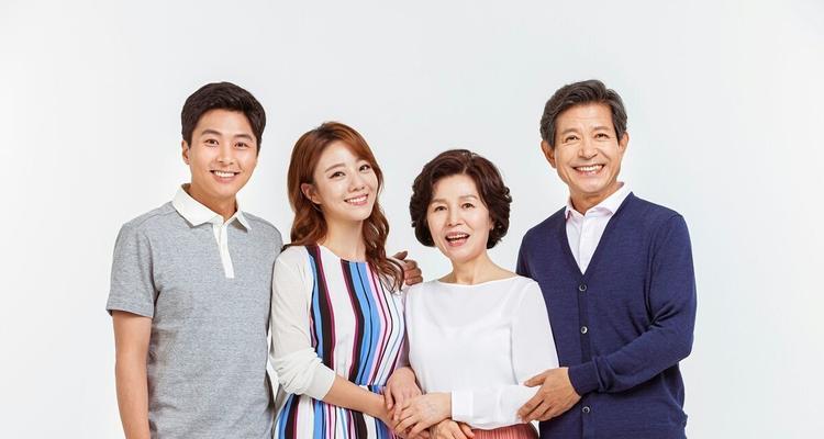 婆婆最不喜欢这10种媳妇？如何避免成为其中之一？
