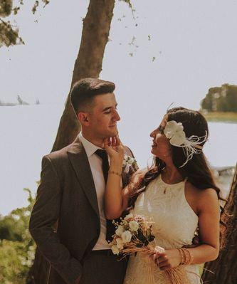求婚失败后如何挽回男方父母的心？有效策略有哪些？