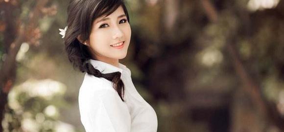 如何处理男友与前女友纠缠不清的问题？