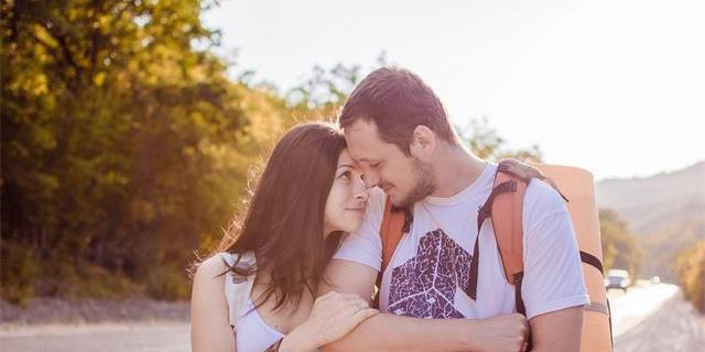 男方父母反对导致感情破裂分手如何挽回？有效挽回策略有哪些？