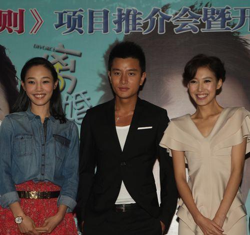 如何维护婚姻当对方提出离婚时该怎么做？有效沟通和解决冲突的策略是什么？