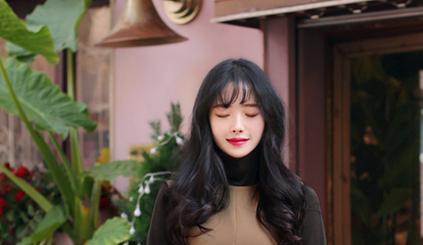 男人有新欢了如何挽回爱情？挽回爱情的有效方法有哪些？