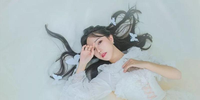 恋爱时哪些星座的女生最开放？如何与开放的星座女生相处？