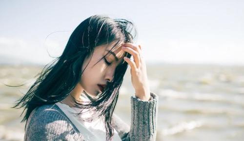 被拉黑的男人值得挽回吗？如何判断是否应该尝试修复关系？