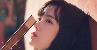 错误的挽回方式会导致女朋友生气吗？如何正确哄女朋友开心？