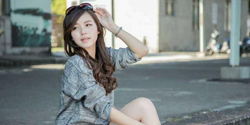 男子因不会聊天儿错过女神怎么样谈恋爱？如何提升聊天技巧以赢得爱情？