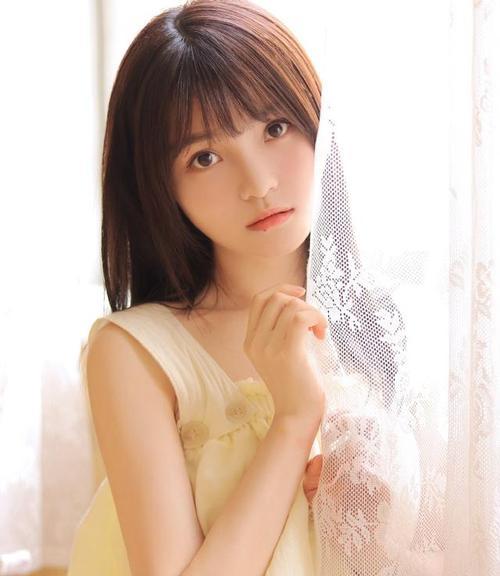 女生脱单后会有什么感觉呢？如何适应新的感情状态？
