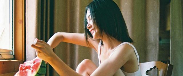 挽回后男友态度冷淡是把我当备胎吗？如何处理这种情况？
