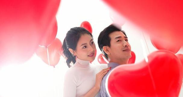 你足够了解你的爱人吗？如何增进彼此的了解和沟通？