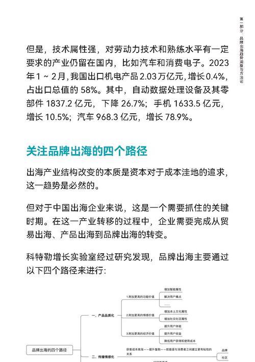 如何重塑家庭幸福挽回不回家的老婆指南？有效策略有哪些？