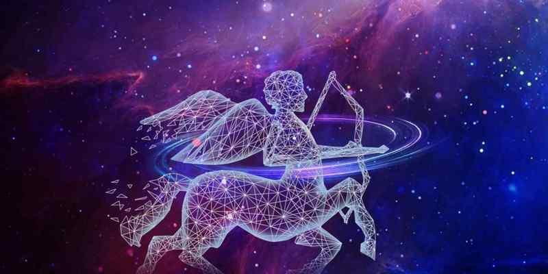 10月17日出生的人属于什么星座？他们的爱情运势如何？