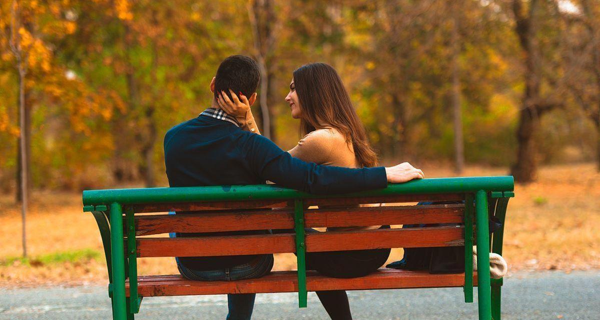 结婚后爱情如何应对变迁？维持婚姻的秘诀是什么？