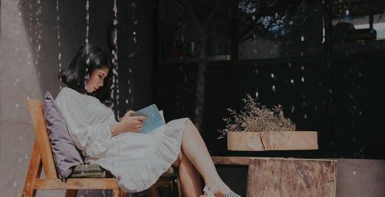 怎样成功挽回前女友？挽回爱情的有效法宝是什么？