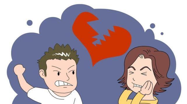 分手冷静期一般要多久？我该如何去挽回？