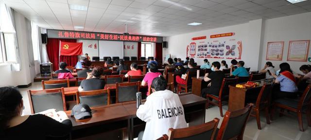 工作上如何坚持原则性与灵活性相结合？有效策略有哪些？