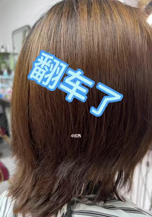 测试男朋友翻车了怎么办？挽回感情的有效方法是什么？